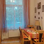 Fairy Tale カルロヴィ・ヴァリ