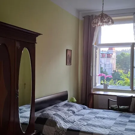Fairy Tale * Карловы Вары